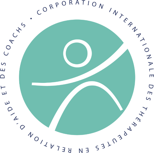logoCITRACcomplet