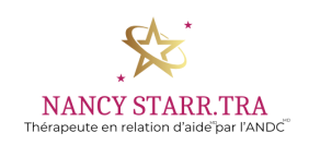 Nancy Starr, TRA