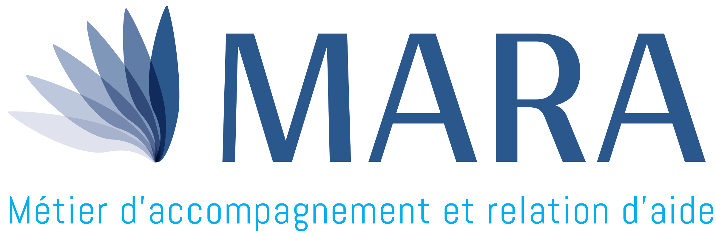 logo_mara