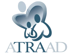 atraad_logo